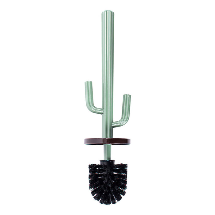 TOILET BRUSH EMIR CACTUS