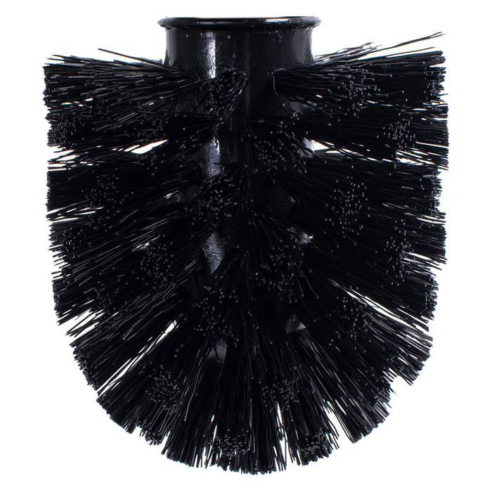 TOILET BRUSH EMIR CACTUS