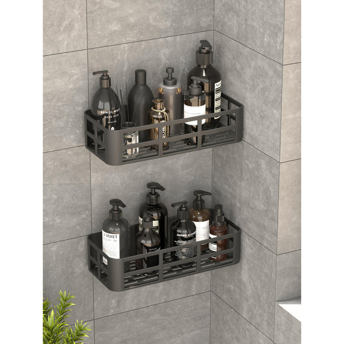 BATHROOM SHELF EMIR