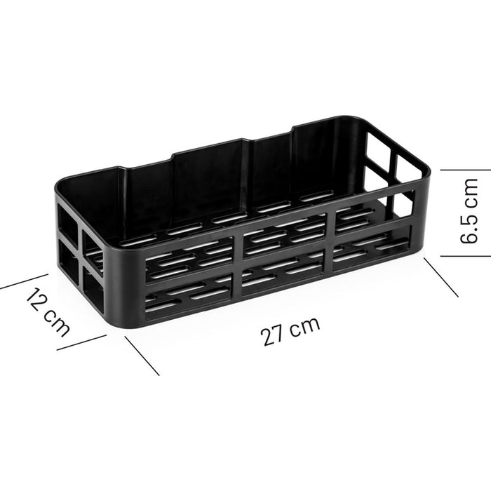 BATHROOM SHELF EMIR
