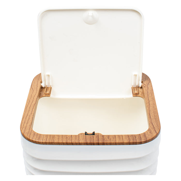 BATHROOM BASKET EMIR OKY