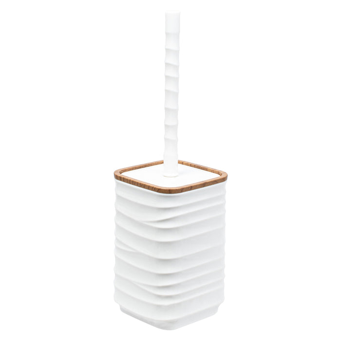 TOILET BRUSH EMIR OKY