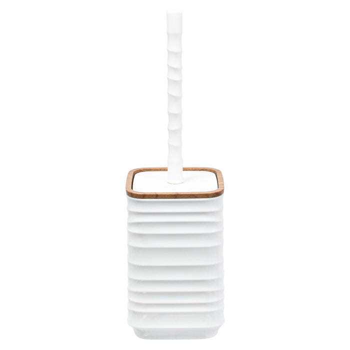 TOILET BRUSH EMIR OKY