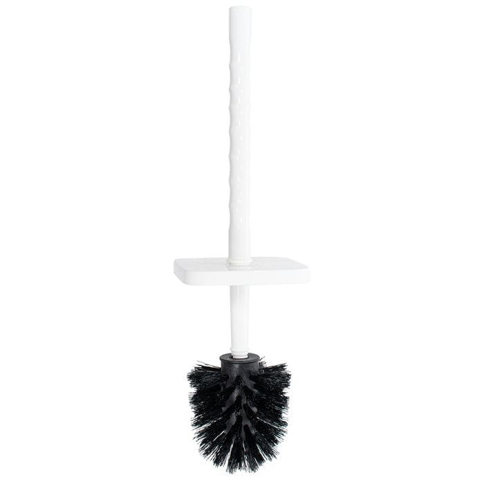 TOILET BRUSH EMIR OKY