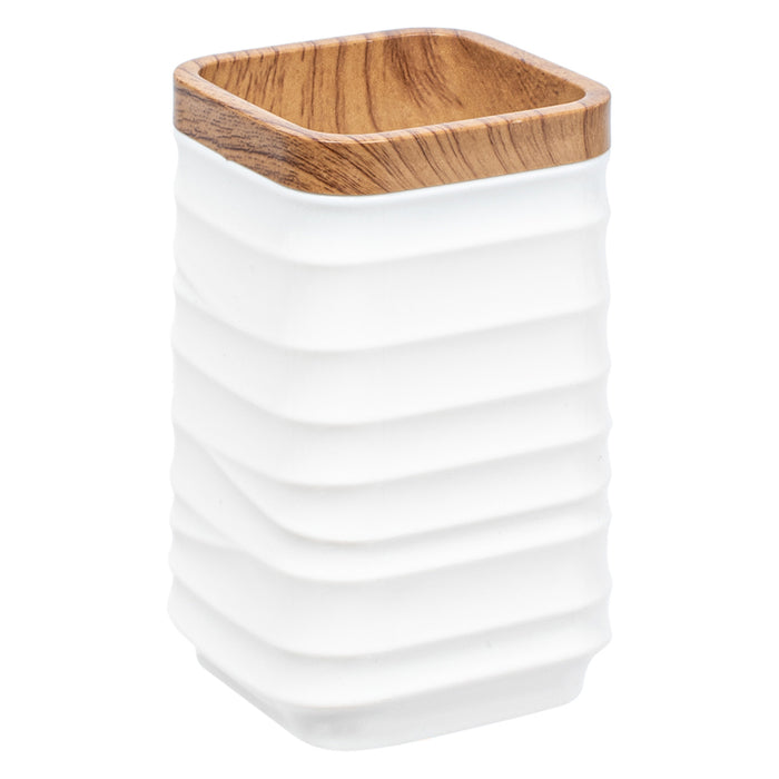 EMIR TOOTH BRUSH STAND OKY