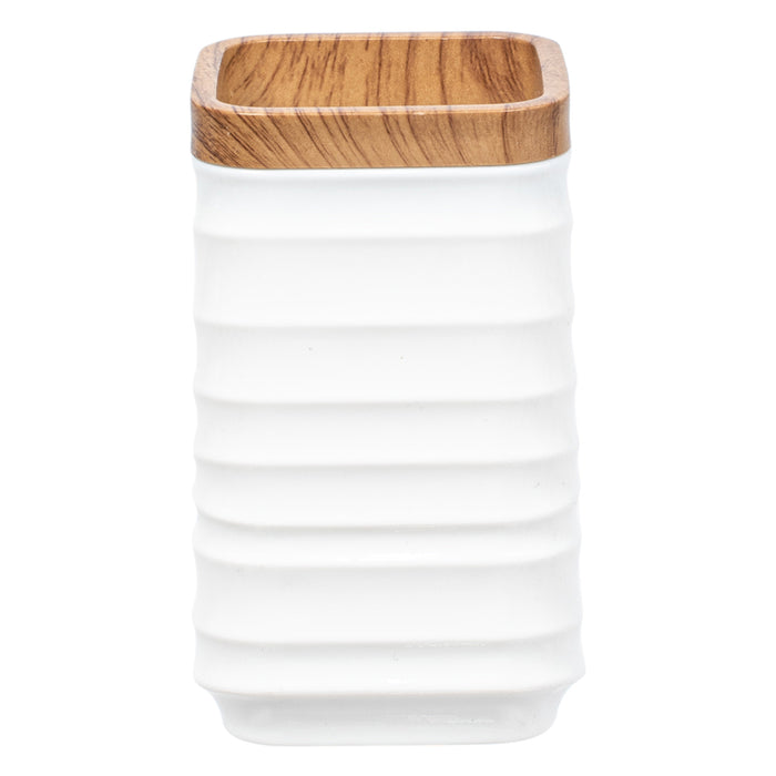 EMIR TOOTH BRUSH STAND OKY