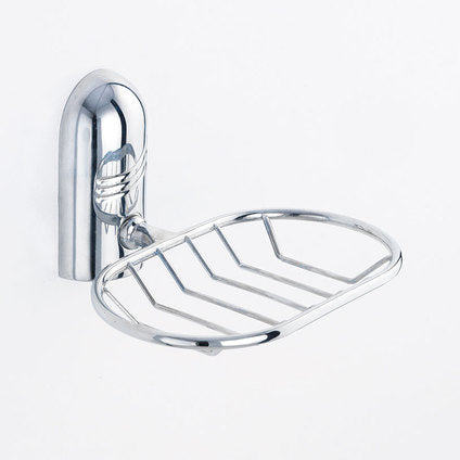 BATHROOM SOAP DISH EMIR THEME NEHIR