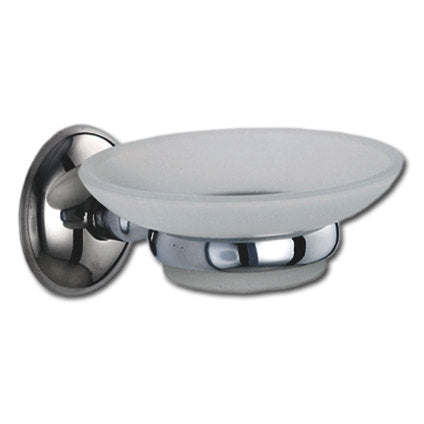 BATHROOM SOAP DISH EMIR THEME