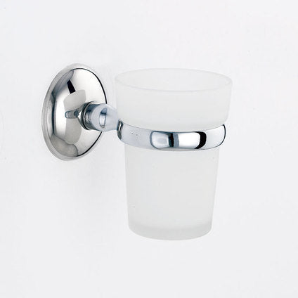 EMIR TEMA TOOTHBRUSH GLASS