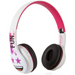Emoji Fun Bluetooth Headphones - Аудио слушалки<<<Телевизори Аудио и видео<<<TechMart&&&Аудио слушалки<<<Телефони и