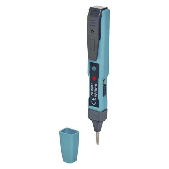 MULTITESTER MS - 48A M0048 EMOS 1