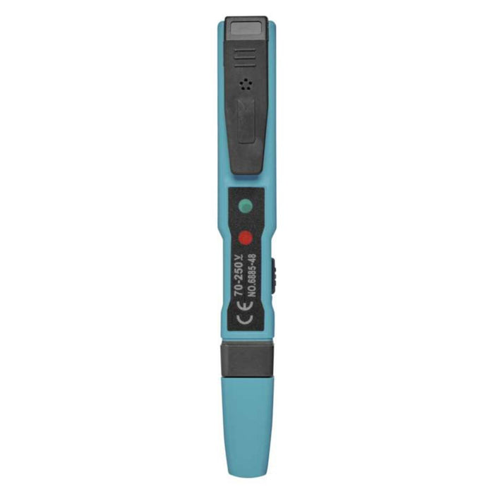 MULTITESTER MS - 48A M0048 EMOS 1