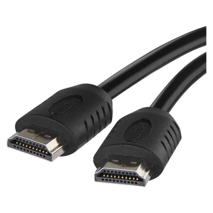 CABLE HDMI 2.0 HIGH SPEED 10M EMOS
