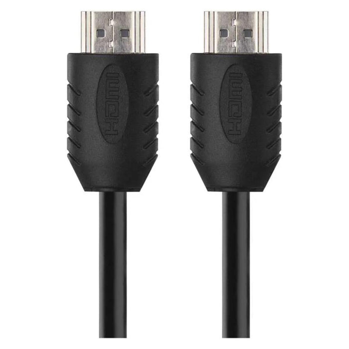 CABLE HDMI 2.0 HIGH SPEED 10M EMOS