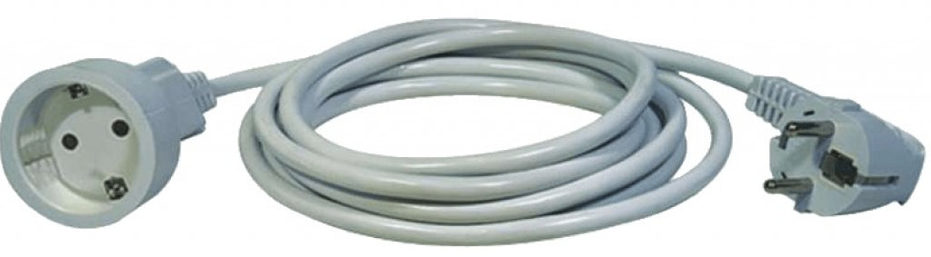 Extension EMOS 10 m. P0120