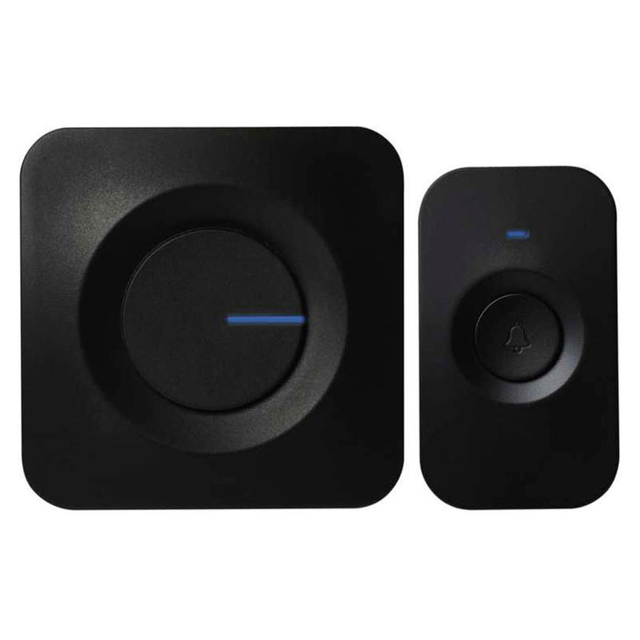 WIRELESS DOOR BEAKER 52 MELODIES EMOS P5728