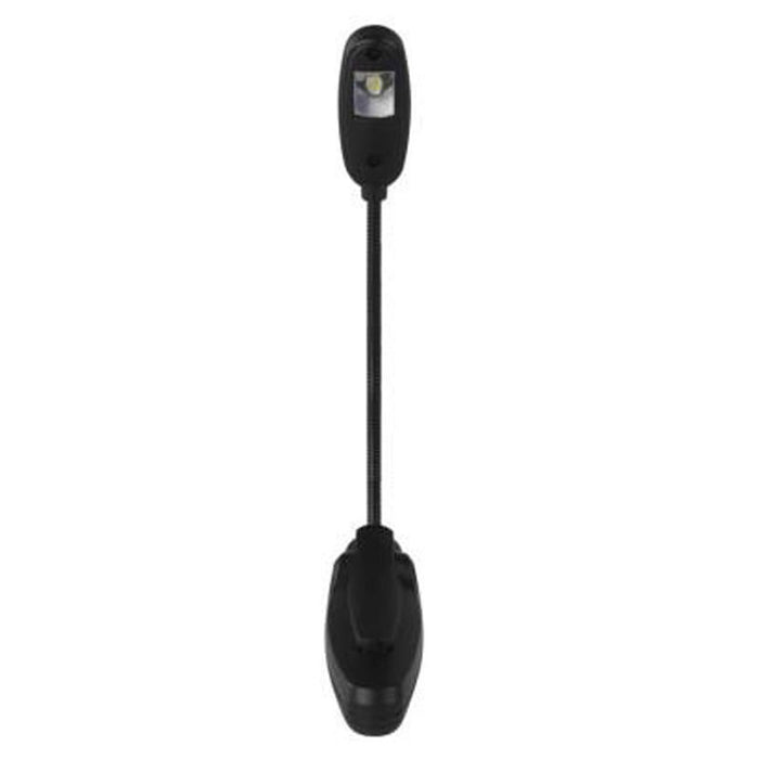 EMOS READING LAMP