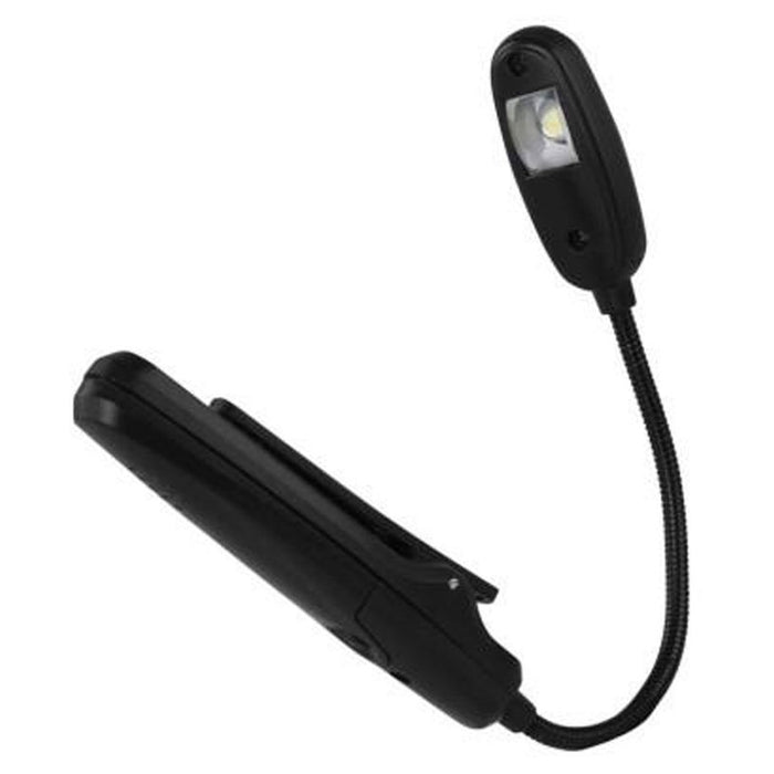 EMOS READING LAMP
