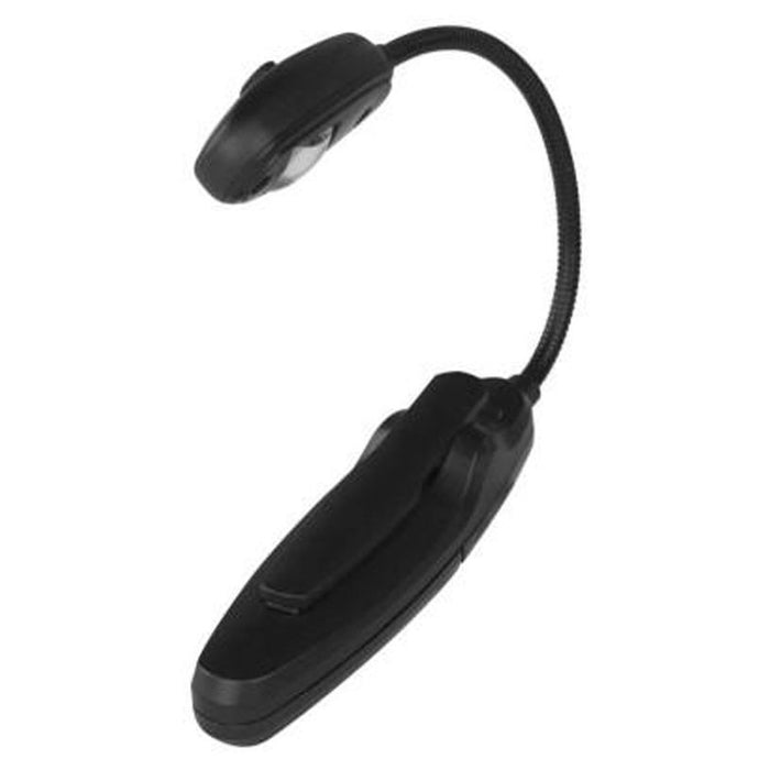 EMOS READING LAMP