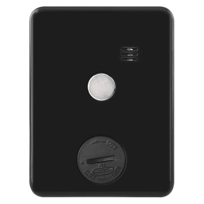 KITCHEN TIMER DIGITAL EMOS