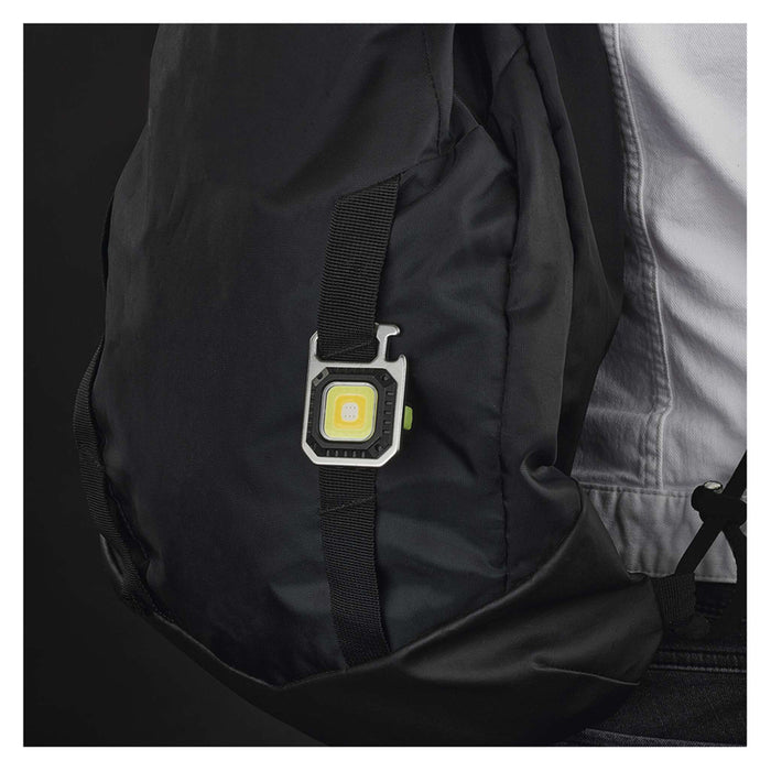 Lantern EMOS COB LED 7В1 500 MAH 750LM