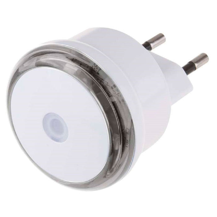 LED bulb EMOS P3306