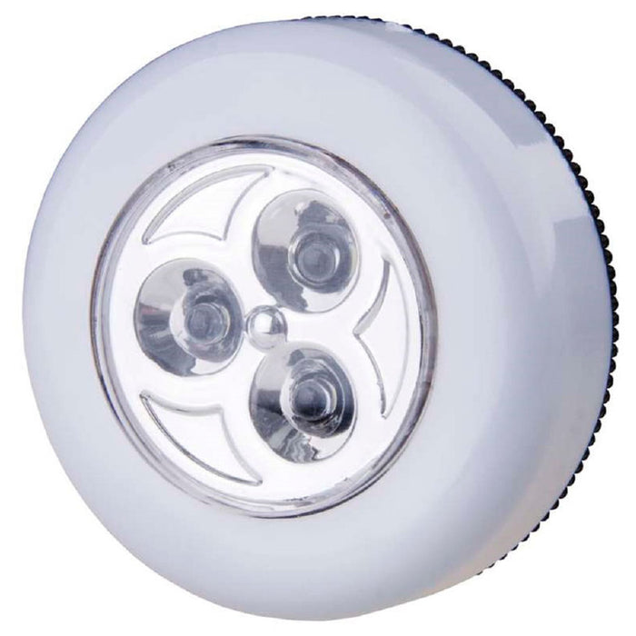 LED LAMP WITH PUSH CONTROL EMOS P3819