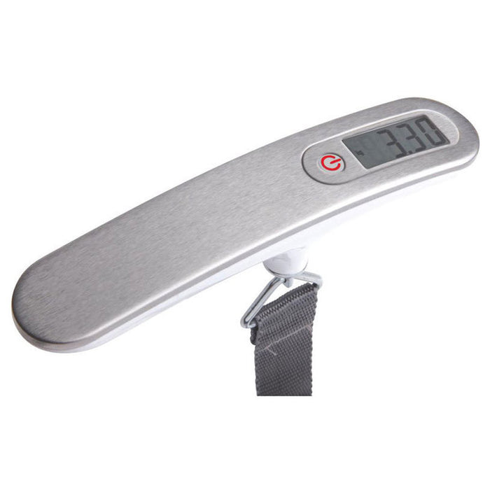 HAND SCALE EMOS EV020