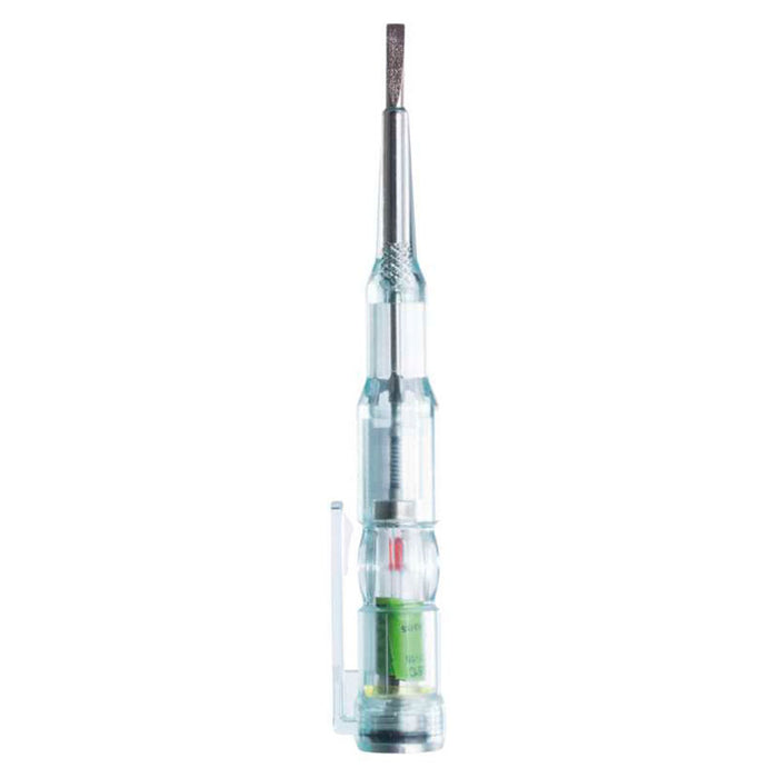 PHASE METER VT-110 EMOS
