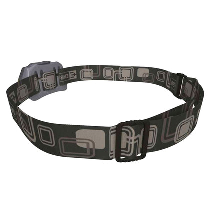 LED HEADLIGHT EMOS P3532