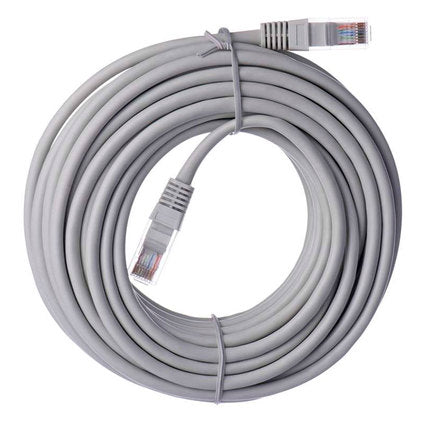 NETWORK CABLE 10M EMOS S9126