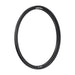 Empty Base Ring Freewell M2 Series (77mm) - For SLR cameras<<<Filters<<<Photo and cameras<<<InnproXML