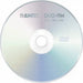Emtec DVD-RW 4.7Gb./4X - 100 pcs. in a spindle - CD/DVD<<<Оптични носители<<<MediaTrade