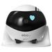 ENABOT Ebo Air AI Robot White and Black - Baby monitorsDIO-NIA<<<CareDIO<<<ActionPL