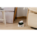 Enabot EBO SE - Baby monitorsDIO-NIA<<<CareDIO<<<ActionPL&&&Baby monitorsDIO-NIA<<<CareDIO<<<ActionPL