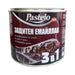 ENAMEL 3 IN 1 PASTELO - Алкидни и водоразтворими<<<Бои за метал и дърво<<<Бои и лакове<<<Praktiker
