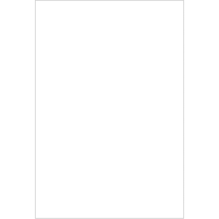 ENAMEL 3 IN 1 PASTELO - Алкидни и водоразтворими<<<Бои за метал и дърво<<<Бои и лакове<<<Praktiker