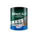 ENAMEL VARNISH 3B1 DIRECT NO 59 750 ML VITEX - Алкидни и водоразтворими<<<Бои за метал и дърво<<<Бои и