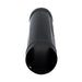 ENAMELED HOLE 150MM LENGTH 50CM HG 1222 - Допълнително оборудване<<<Отопление Охлаждане и Вик<<<Praktiker