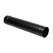 ENAMELED HOLE 150MM LENGTH 50CM HG 1222 - Допълнително оборудване<<<Отопление Охлаждане и Вик<<<Praktiker