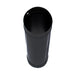 ENAMELED HOLE 150MM LENGTH 50CM HG 1222 - Допълнително оборудване<<<Отопление Охлаждане и Вик<<<Praktiker