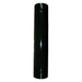 ENAMELLED HOLE 130MM LENGTH 33CM ZVEZDA - Допълнително оборудване<<<Отопление Охлаждане и Вик<<<Praktiker