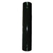 ENAMELLED HOLE F130MM LENGTH 16CM ZVEZDA - Допълнително оборудване<<<Отопление Охлаждане и Вик<<<Praktiker
