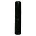 ENAMELLED HOLE F130MM LENGTH 70CM ZVEZDA - Допълнително оборудване<<<Отопление Охлаждане и Вик<<<Praktiker