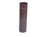 ENAMELLED HOLE F130MM LENGTH 70CM ZVEZDA - Допълнително оборудване<<<Отопление Охлаждане и Вик<<<Praktiker