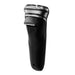 ENCHEN BlackStone Plus Electric Shaver - Shavers<<<Shavers and trimmers<<<Health and beauty<<<InnproXML