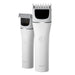 ENCHEN Boost 2 electric shaver - Shavers<<<Shavers and trimmers<<<Health and beauty<<<InnproXML