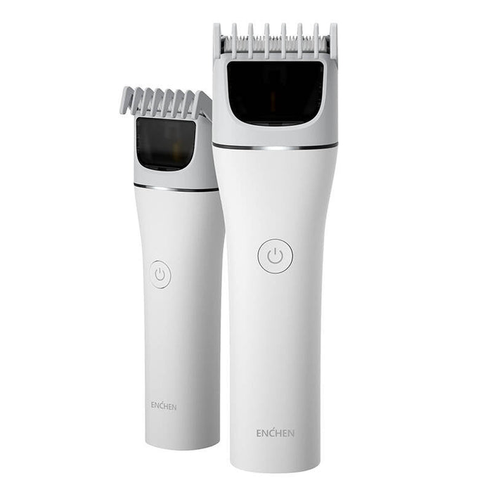 ENCHEN Boost 2 electric shaver - Shavers<<<Shavers and trimmers<<<Health and beauty<<<InnproXML