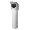 ENCHEN Boost 2 electric shaver - Shavers<<<Shavers and trimmers<<<Health and beauty<<<InnproXML