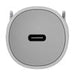 ENCHEN Boost 2 electric shaver - Shavers<<<Shavers and trimmers<<<Health and beauty<<<InnproXML